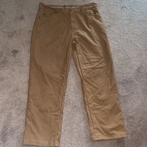 Smiths workwear 1906 stretch / lined